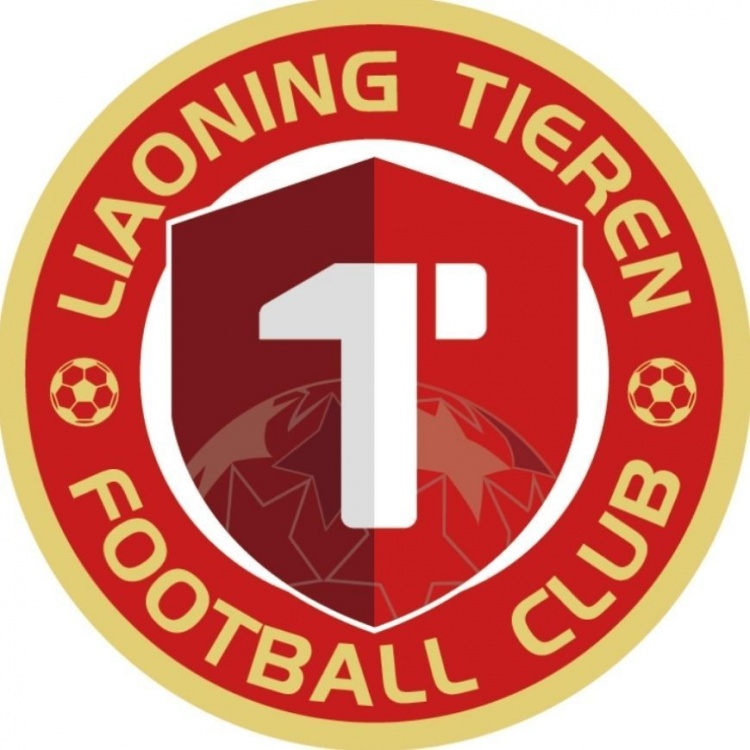  熱身賽遼寧鐵人0-0戰(zhàn)平K2球隊(duì)華城FC，接下來還將和國(guó)安等4隊(duì)熱身