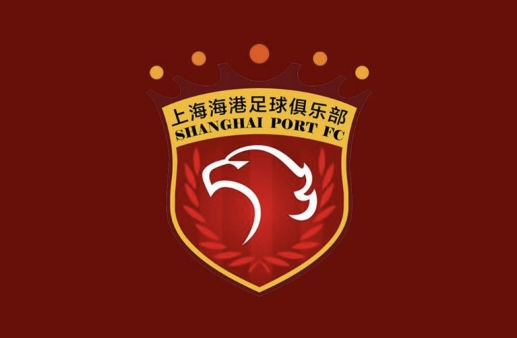  德轉：劉小龍、陳序煌外租離開海港，分別加盟西海岸、梅州客家