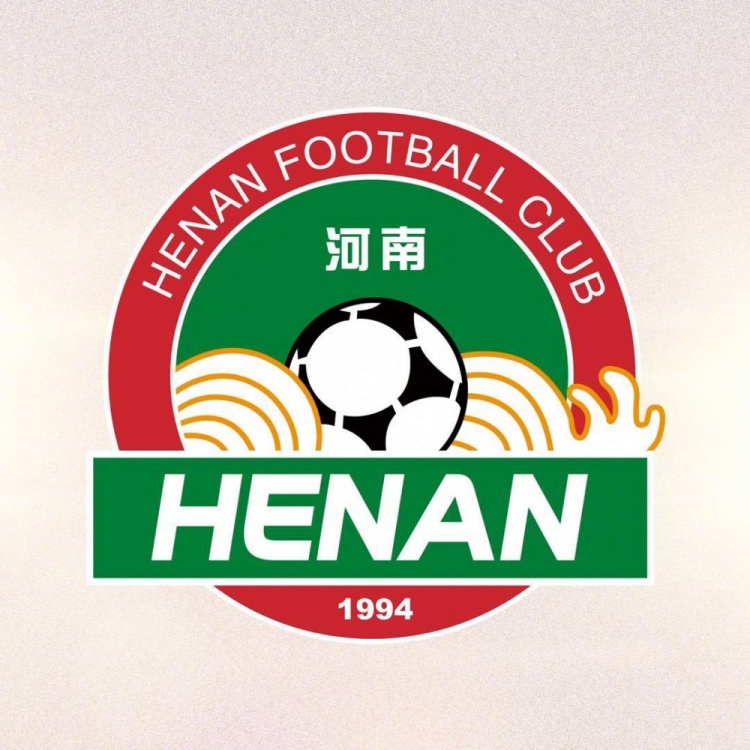  河南隊冬窗匯總：轉會收入8.7萬歐，簽下尹鴻博、何超等人