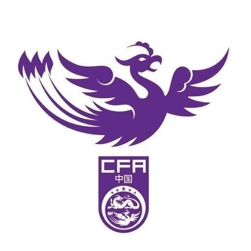  津媒：U20女足未能建立起風(fēng)格，實(shí)戰(zhàn)練兵整體表現(xiàn)不盡如人意
