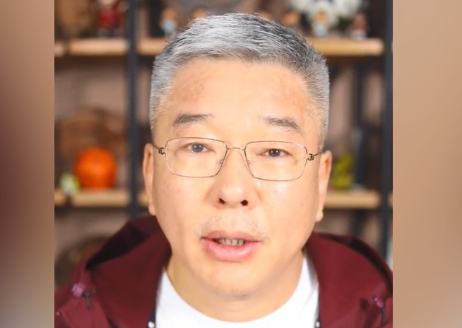  劉建宏談如何使用塞鳥：他滿足國足前腰要求，但不能讓他陷入群狼