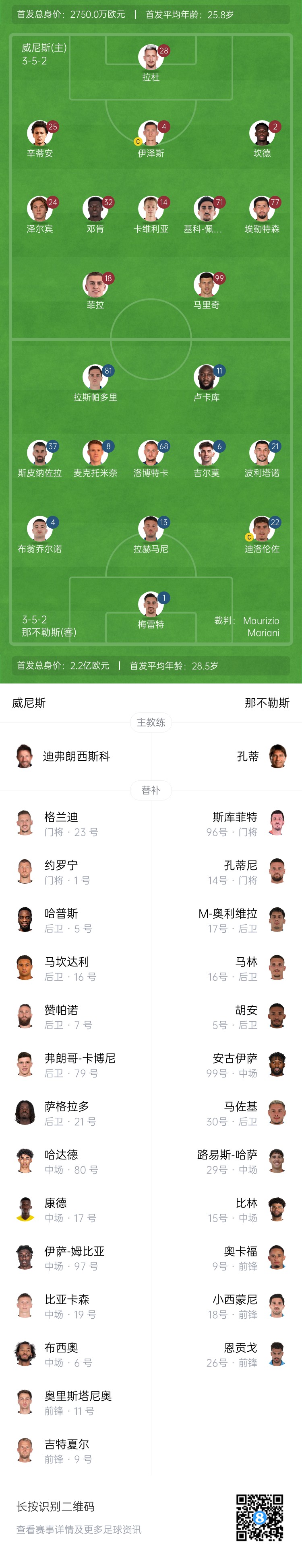  蘇州東吳vs陜西聯(lián)合首發(fā)：3外援PK2外援，梁少文、王世杰先發(fā)