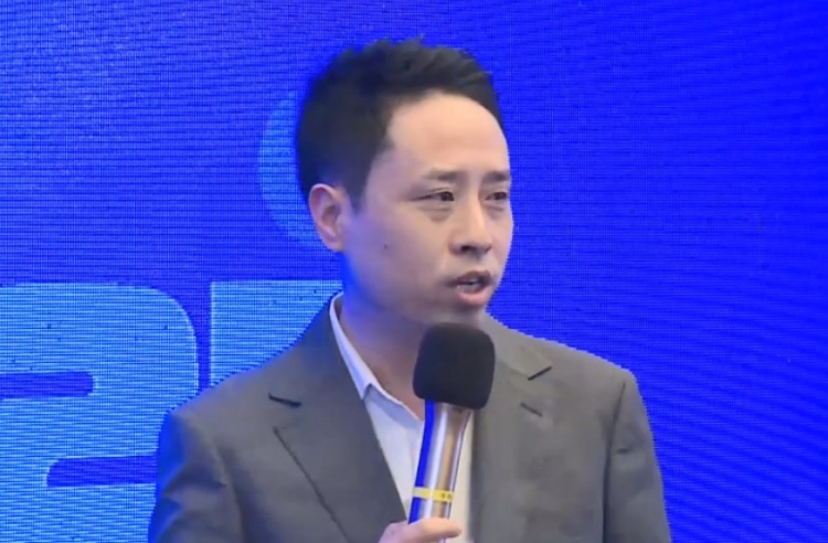  黑龍江龍躍冰城高層：我們是會(huì)員制俱樂(lè)部，要保留黑龍江足球火種