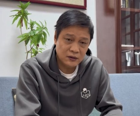  范志毅：很多沙特國腳在本國聯(lián)賽出場機(jī)會不多，可能體能存在問題