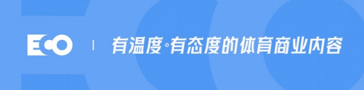  在美國(guó)校隊(duì)打雜，也能簽下10萬(wàn)美元代言？