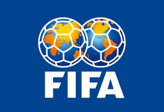  FIFA計(jì)劃2031女足世界杯邀請(qǐng)非洲和中北美洲申辦，2035歐洲&非洲