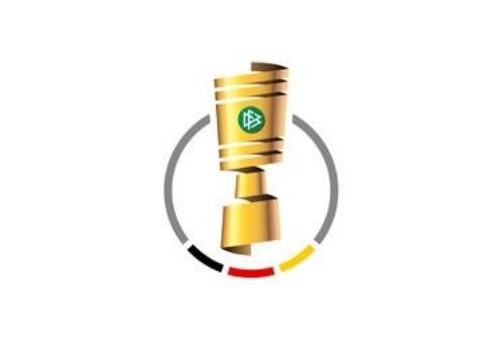  德國杯獎金分配：冠軍432萬歐、亞軍288萬歐，總獎金池7420萬歐