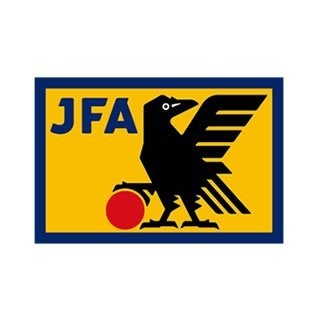  將赴西班牙拉練，日本U20國(guó)家隊(duì)最新一期名單：5名留洋球員入選