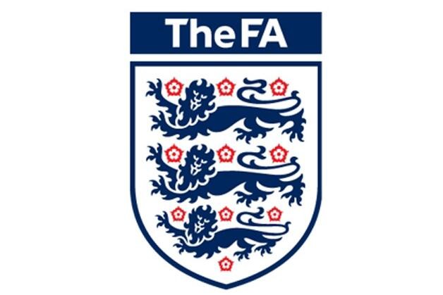  英足總官方：因去年4月賽后社媒不當(dāng)言論，森林被罰款75萬鎊