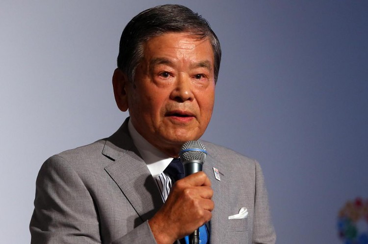  日足協(xié)前主席：說(shuō)過(guò)多次若亞洲有能奪世界杯先是中國(guó)，首先因人多