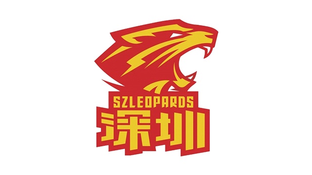  差距較大！深圳全隊13次失誤 廣州多達(dá)25次