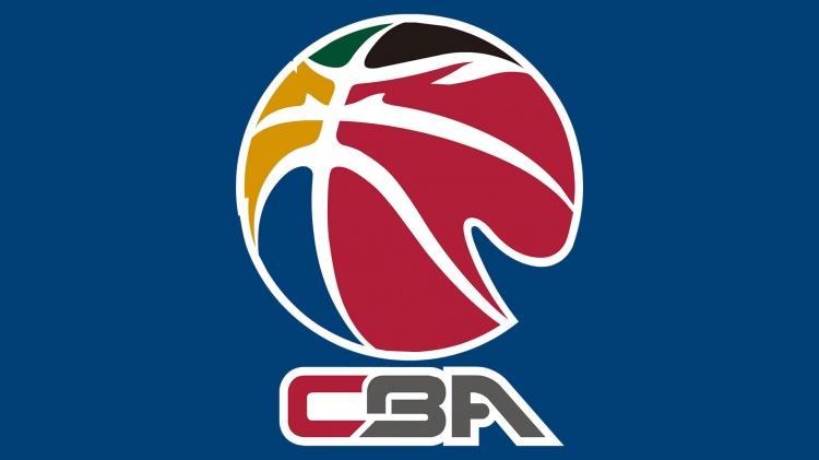  賽程出爐！CBA季后賽4月4日打響 半決賽4月26日/總決賽5月10日