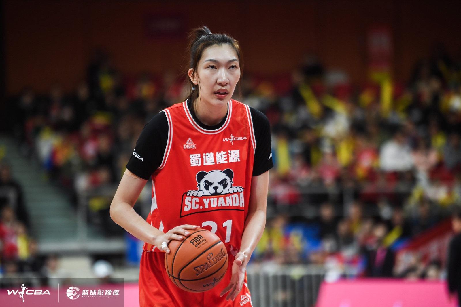  沖擊三連冠！四川女籃3比0淘汰山西女籃 晉級本賽季W(wǎng)CBA總決賽