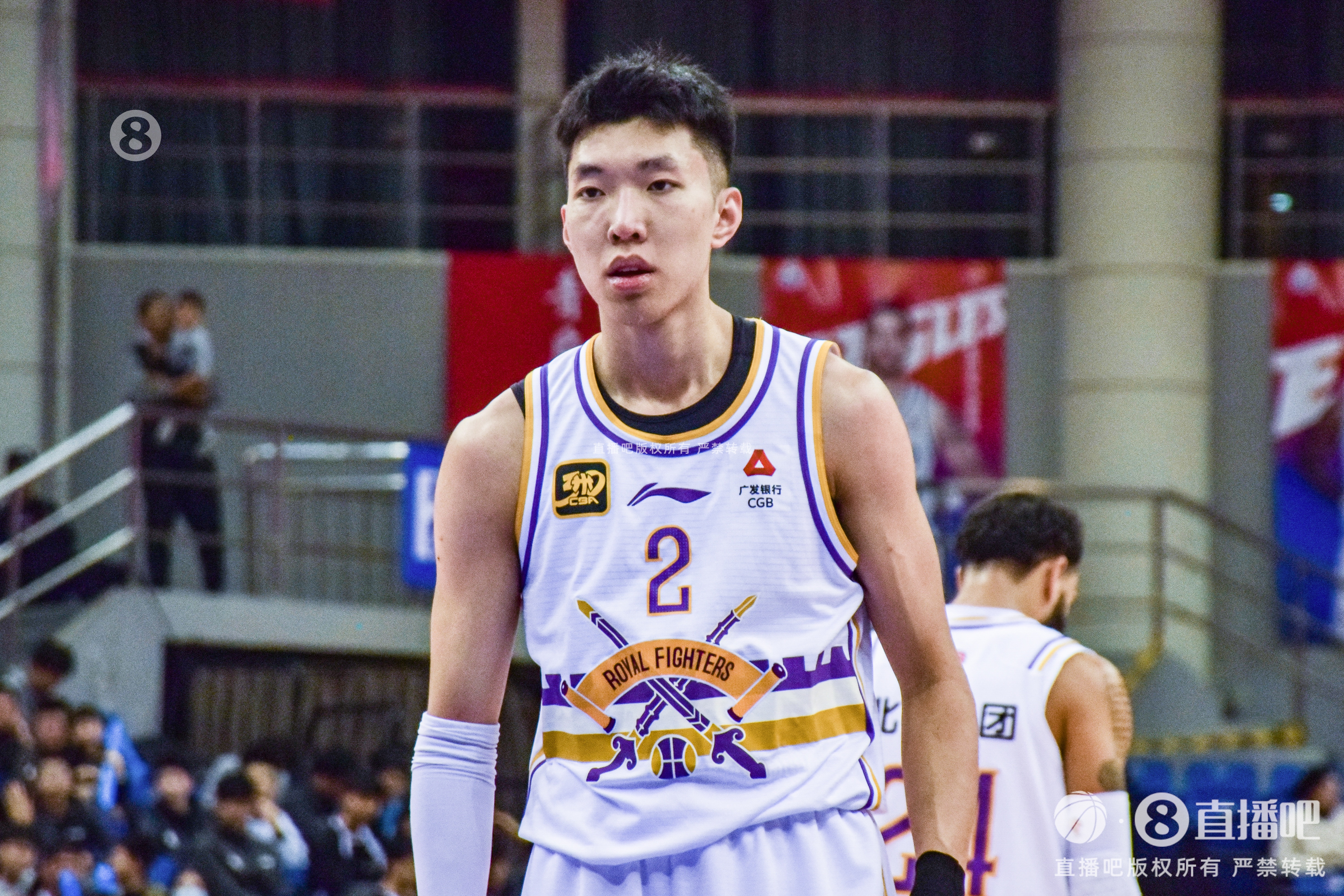  難阻失利！廖三寧13中6拿到16分9助 罰球7中3