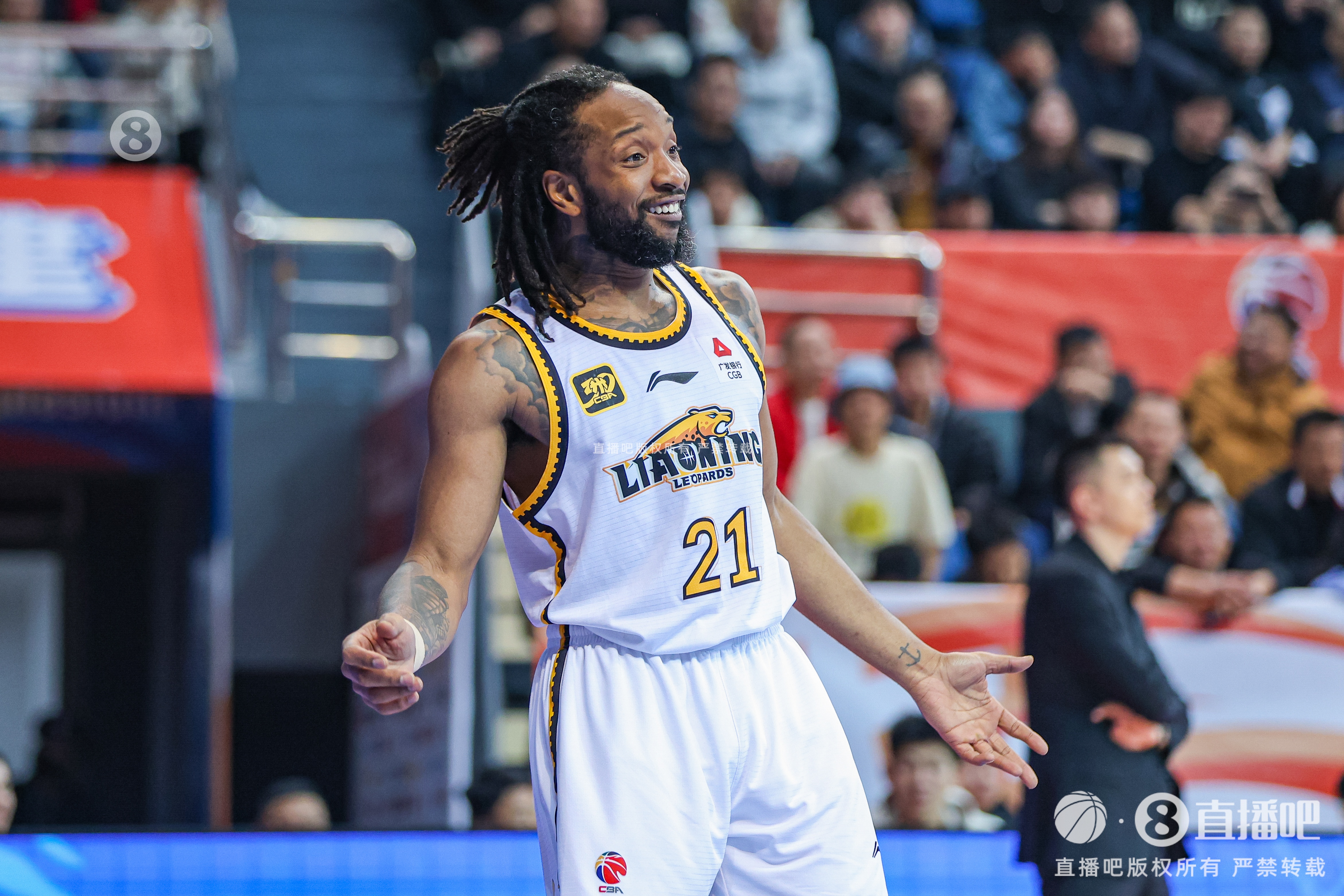  全能猛男！威爾斯10中7得24分6板7助2斷 罰球11中8