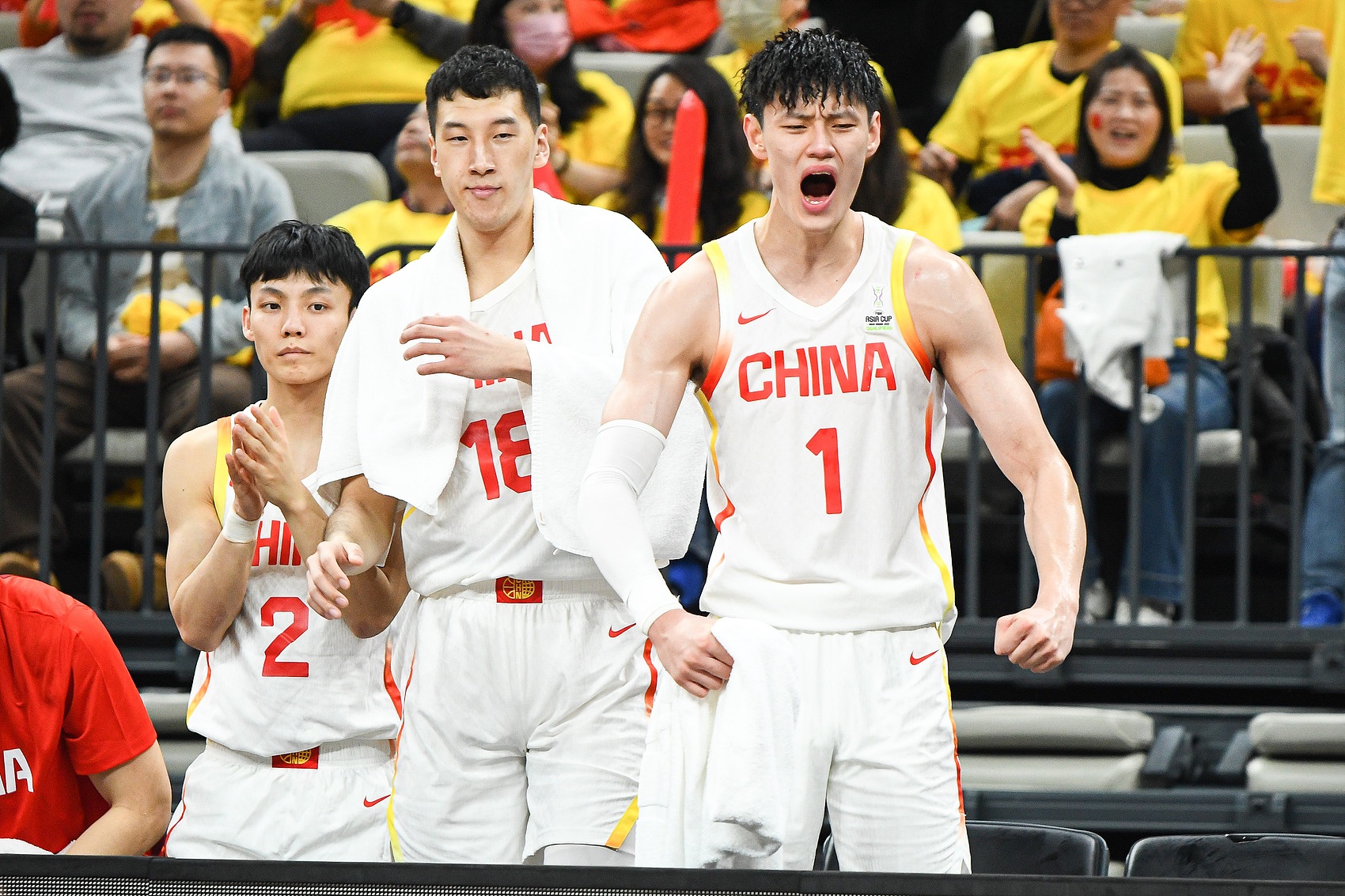  存在感不高！杜潤(rùn)旺替補(bǔ)出戰(zhàn)7分鐘 貢獻(xiàn)1助攻&其余主要數(shù)據(jù)掛0