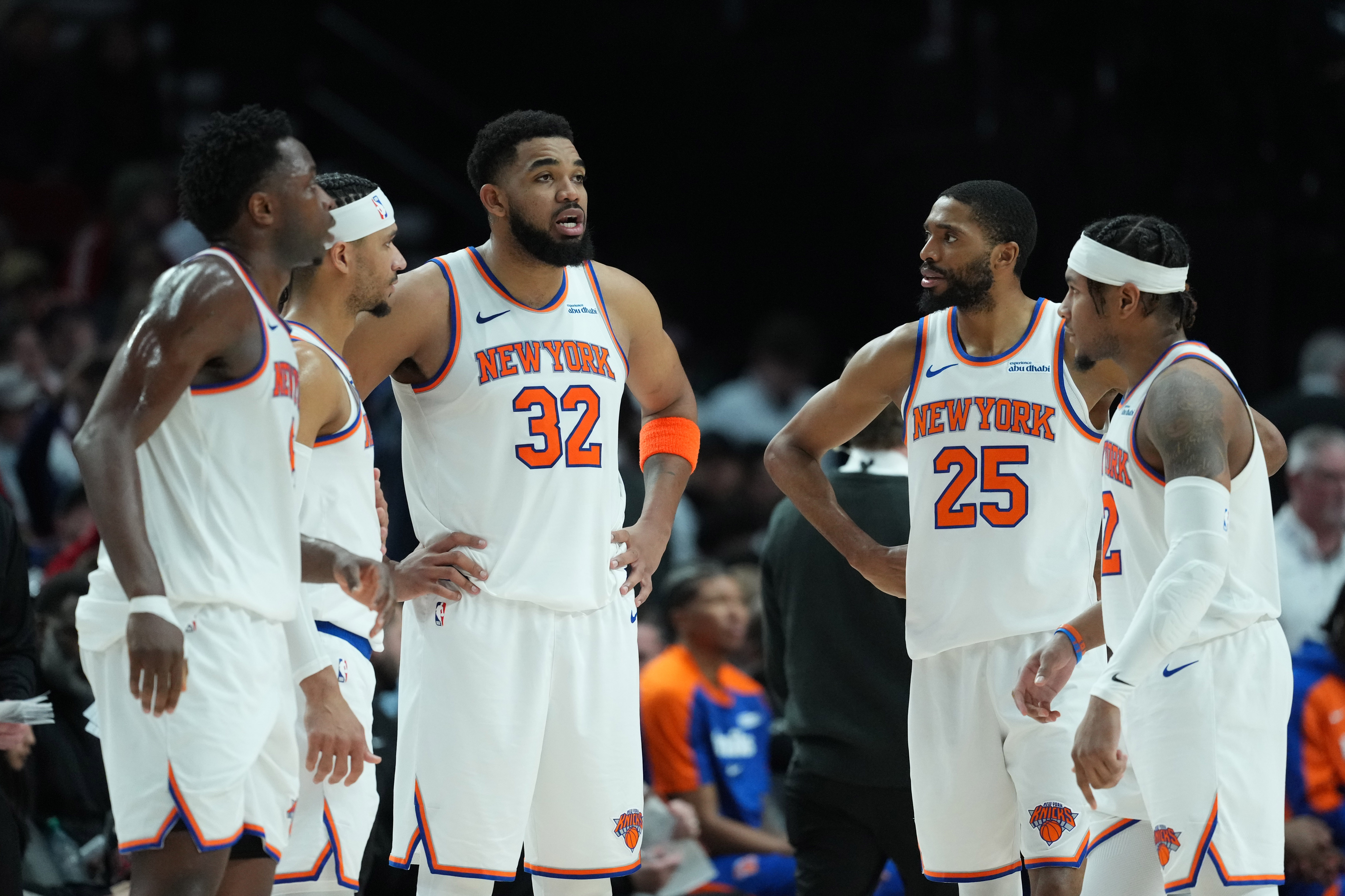  NBA彩經(jīng)：湖人輕取馬刺 勇士擊退掘金 火箭大勝76人 太陽(yáng)難勝猛龍
